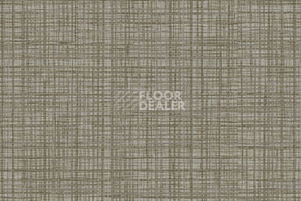 Виниловая плитка ПВХ Interface Native Fabric A00801 Flax фото 1 | FLOORDEALER